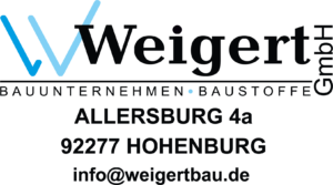 Logo_Weigert